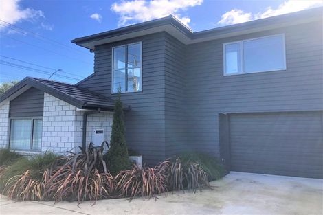 Photo of property in 56u1 Sandwich Road, Saint Andrews, Hamilton, 3200