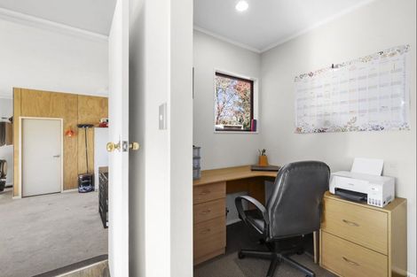 Photo of property in 10 Kuranui Road, Motumaoho, Morrinsville, 3372