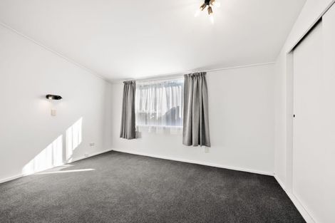 Photo of property in 3 Tasman Road, Otaki Beach, Otaki, 5512