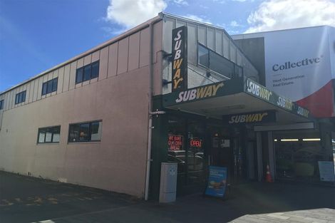 Photo of property in 37 Farmlet Road, Karamu, Hastings, 4172