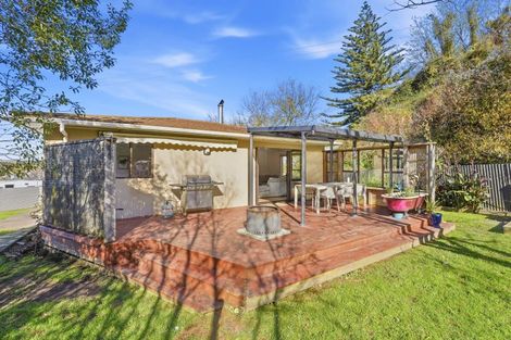 Photo of property in 65 Roberts Avenue, Aramoho, Whanganui, 4500