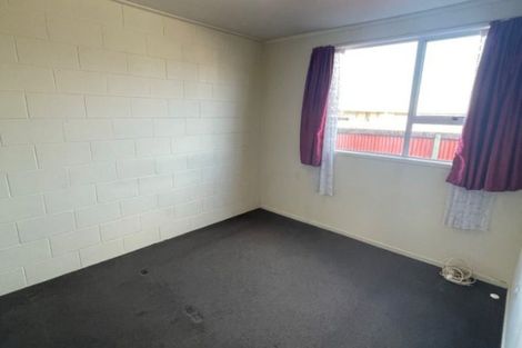 Photo of property in 8/80 Primrose Street, Frankton, Hamilton, 3204
