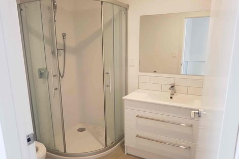 Photo of property in 12/19u Ruakiwi Road, Hamilton Lake, Hamilton, 3204