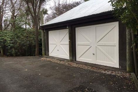 Photo of property in 198 Riverlaw Terrace, Saint Martins, Christchurch, 8022