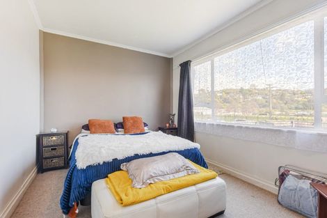 Photo of property in 85 Tipahi Street, Nelson South, Nelson, 7010