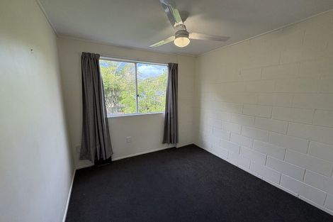 Photo of property in 8/19 Pirie Crescent, Moera, Lower Hutt, 5010