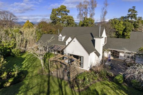 Photo of property in 259a Mill Road, Otaki, 5512