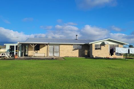 Photo of property in 111a Brougham Street, Westport, 7825