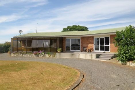 Photo of property in 52 Burr Road, Otorohanga, 3974