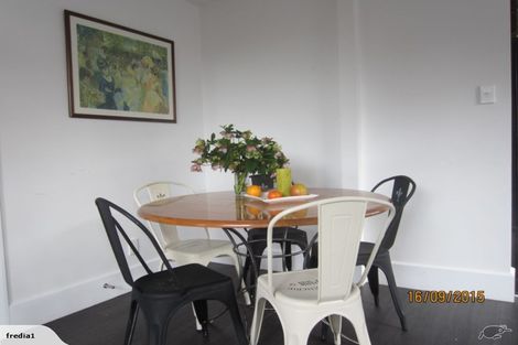 Photo of property in 214 Fitzgerald Avenue, Christchurch Central, Christchurch, 8011