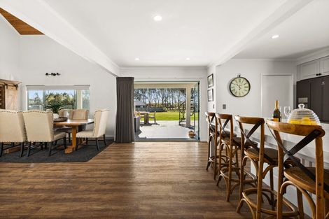 Photo of property in 25 Unahi Lane, Haumoana, 4180