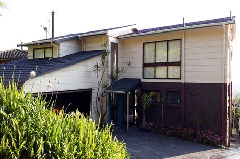 Photo of property in 4 Glenvar Close, Torbay, Auckland, 0630