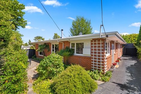 Photo of property in 56 New Renwick Road, Burleigh, Blenheim, 7201
