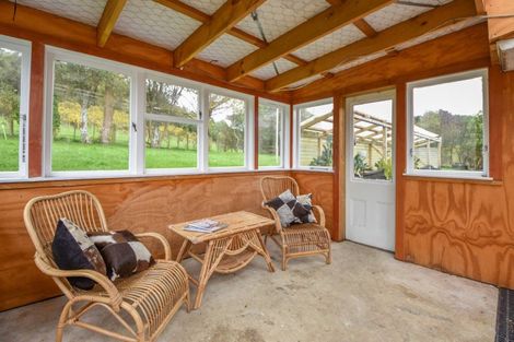 Photo of property in 71 Hoeke Road, Carrington, Carterton, 5791
