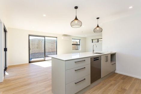 Photo of property in 75 Whites Tramway Road, Halswell, Christchurch, 8025