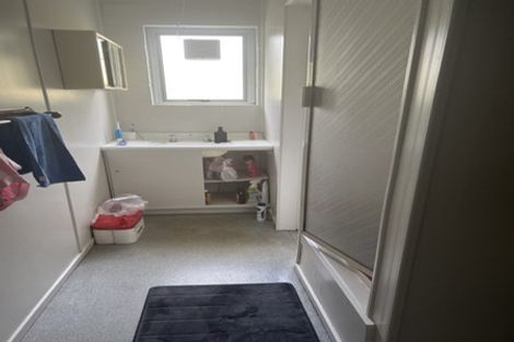 Photo of property in 56 Memorial Drive, Hamilton East, Hamilton, 3216