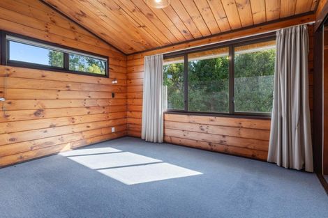 Photo of property in 156 East Street, Greytown, 5712