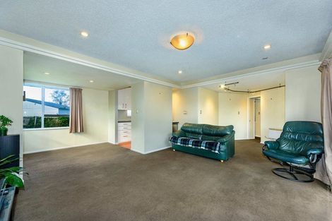 Photo of property in 45a Rochester Street, Linwood, Christchurch, 8062