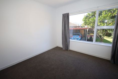 Photo of property in 146 Spring Street, Tauranga, 3110