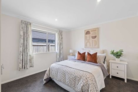 Photo of property in 5 Chertsey Street, Richmond, 7020