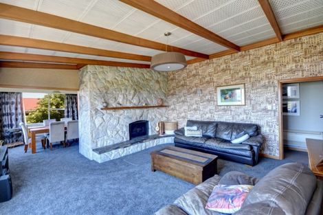 Photo of property in 28 Sutcliffe Street, Saint Clair, Dunedin, 9012