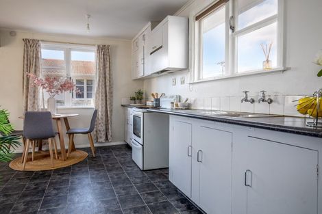 Photo of property in 66a Inniscort Street, Cromwell, 9310