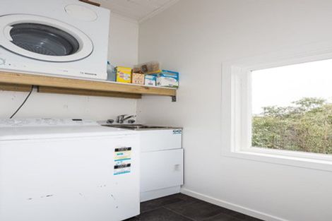 Photo of property in 41 Gladstone Road, North East Valley, Dunedin, 9010