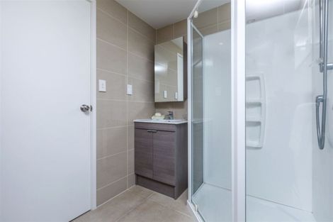 Photo of property in 34 Freya Place, Torbay, Auckland, 0630