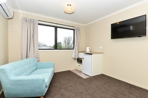 Photo of property in 188u3 Ulster Street, Whitiora, Hamilton, 3200