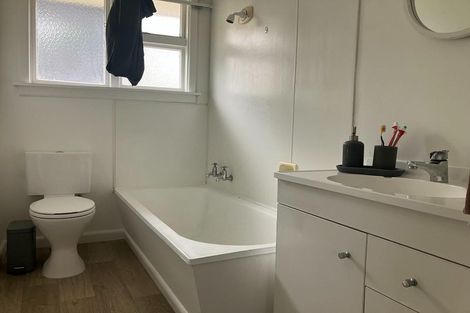 Photo of property in 1/273 Armagh Street, Christchurch Central, Christchurch, 8011
