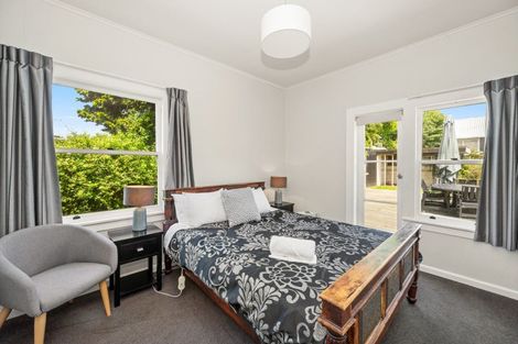Photo of property in 411d Old Taupo Road, Springfield, Rotorua, 3015