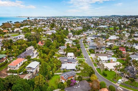 Photo of property in 46 The Circle, Manly, Whangaparaoa, 0930