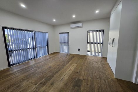 Photo of property in 190 Oraha Road, Kumeu, 0892