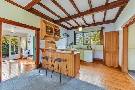 Photo of property in 1/25 Wainui Street, The Wood, Nelson, 7010