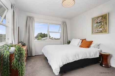 Photo of property in 18 Hilling Street, Titirangi, Auckland, 0604