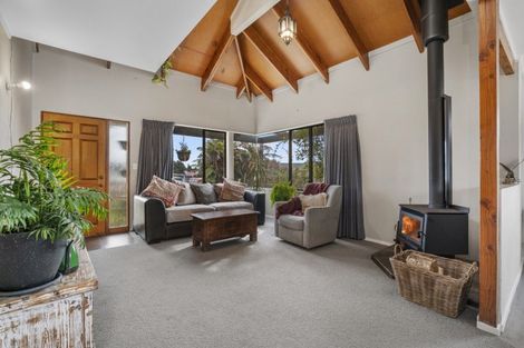 Photo of property in 9/24 Sinclair Street, Greerton, Tauranga, 3112