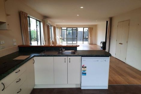 Photo of property in 26 Northwood Villas, Northwood, Christchurch, 8051