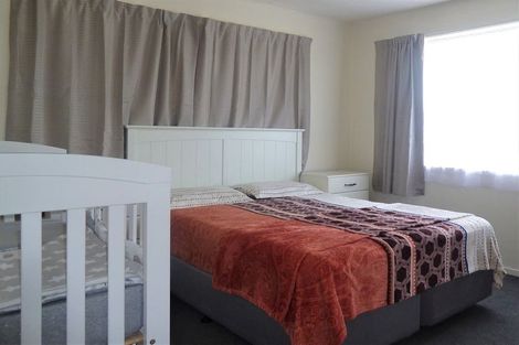 Photo of property in 607a Beech Road, Akina, Hastings, 4122