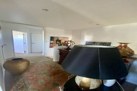 Photo of property in 471 Manchester Street, St Albans, Christchurch, 8014