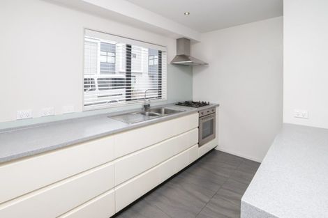 Photo of property in 195u5 Massey Street, Frankton, Hamilton, 3204