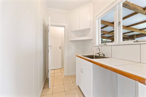 Photo of property in 3 Scott Road, Te Kauwhata, 3710