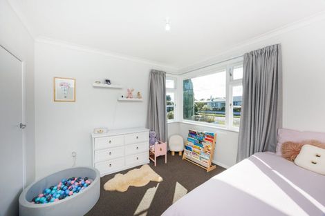 Photo of property in 14 Forbury Avenue, Takaro, Palmerston North, 4412