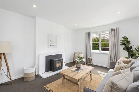 Photo of property in 5 Orkney Street, Strowan, Christchurch, 8052