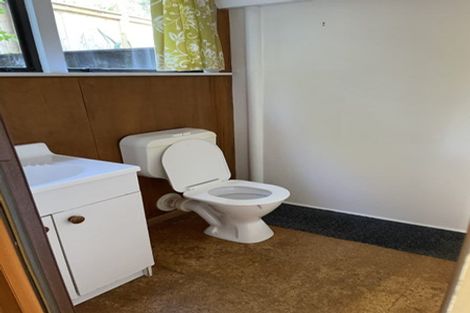 Photo of property in 25 Kopiko Road, Titirangi, Auckland, 0604