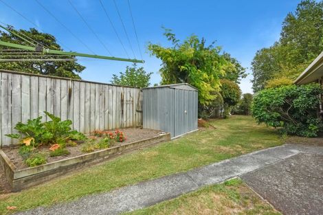 Photo of property in 8 Appaloosa Avenue, Richmond, 7020
