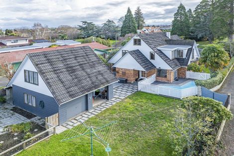 Photo of property in 609 Roberts Street, Hastings, 4122