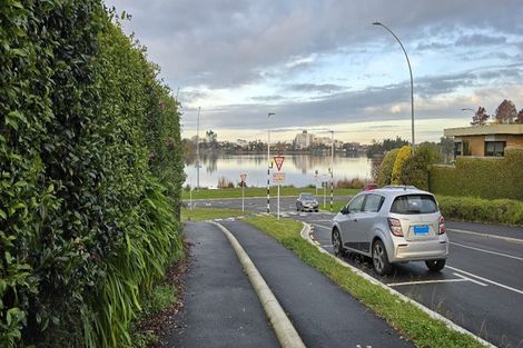 Photo of property in 8 Killarney Road, Frankton, Hamilton, 3204