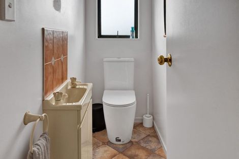 Photo of property in 144 Monmouth Road, Pembroke, Stratford, 4394