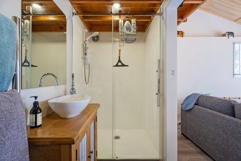 Photo of property in 23 Haddon Crescent, Whitianga, 3510