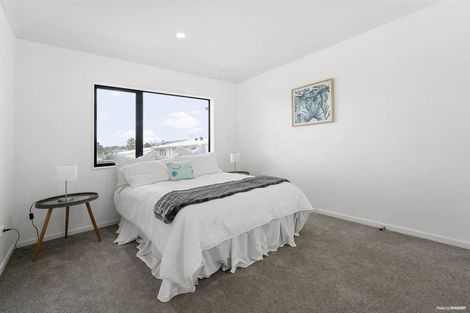 Photo of property in 4b Old Wairoa Road, Papakura, 2110